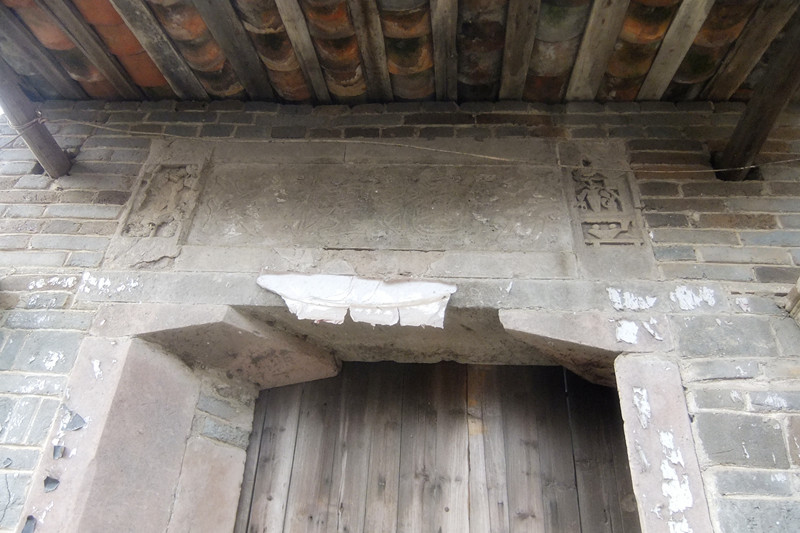 20140102-歪门邪道